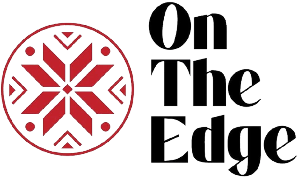 Edge