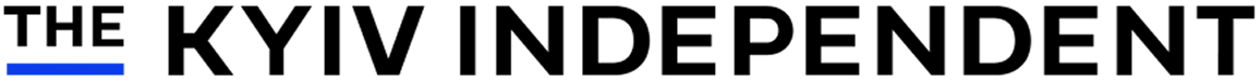 KI